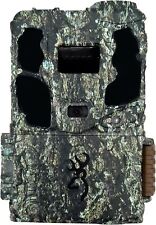 Browning trail camera for sale  Brooklyn