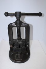 Antique ridgway crimped for sale  Grass Lake
