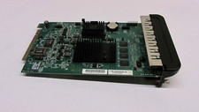 Ch538 67004 designjet for sale  Paterson