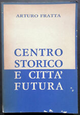 Centro storico città usato  Napoli