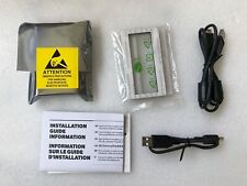 Samsung nwe001x see usato  Oleggio