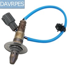 Upstream oxygen sensor d'occasion  Expédié en Belgium