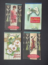 Vintage victorian ladies for sale  Flower Mound