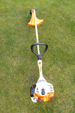 Stihl rasentrimmer motorsense gebraucht kaufen  Hoogstede