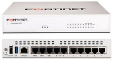 Fortinet fortigate fg61f gebraucht kaufen  Siegen