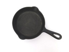 C.1930 griswold cast for sale  Santa Barbara