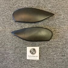 Coques noir console d'occasion  Lorient