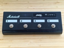 Marshall pedl 00045 for sale  BRIDGWATER