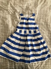 Jacadi dress girls for sale  LONDON