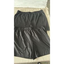 Men athletic shorts for sale  Osceola