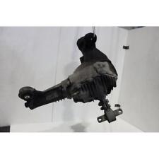 Differenziale ant. per usato Differenziale ant. per usato  Bedizzole