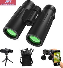 Usogood 12x50 fernglas gebraucht kaufen  Frankfurt (Oder)