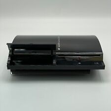 Sony playstation fat usato  Randazzo