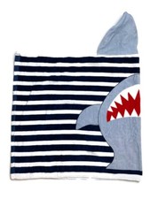 California hooded shark for sale  Austin