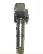 Caminhões Mercedes Benz Atego Actros bomba de injeção A0280746902 OM904 OM906 OM926, usado comprar usado  Enviando para Brazil