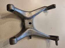 Centre stand suit for sale  YORK