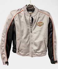 Harley davidson mesh for sale  Lakeland