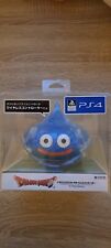 Manette dragon quest d'occasion  Bray-sur-Seine