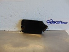Fiat panda fuel for sale  KINGSBRIDGE