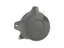 Oem honda 2020 for sale  Grapevine