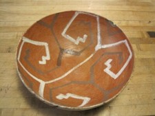 Peruvian shipibo large for sale  Seattle