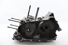 Carter moteur principal d'occasion  France