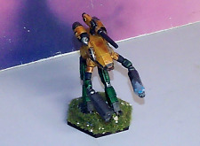 Battletech marauder mech for sale  Inkster