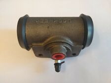 Bedford ton brake for sale Bedford ton brake for sale  EXETER