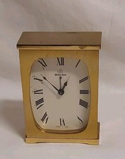 Swiza uti tisch gebraucht kaufen Swiza uti tisch gebraucht kaufen  Freiburg im Breisgau