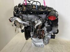 Dlv dlvb motor d'occasion  Expédié en Belgium