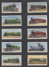 Wills set railway for sale  COVENTRY