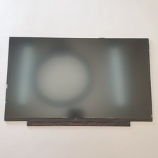 Display fhd matt gebraucht kaufen  Deutschland