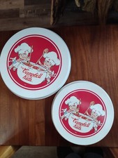 Campbell tin stove for sale  Hillsdale