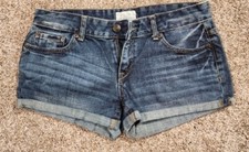 Aeropostale size cuffed for sale  Longview