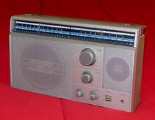 radio pilha comprar usado radio pilha comprar usado Enviando para Brazil