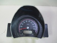 34100m68k01 quadro strumenti usato  Italia