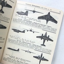 Ww2 1945 raf for sale  UK
