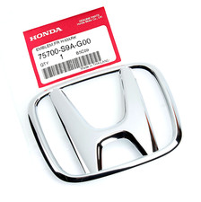 honda 2013 acoord for sale honda 2013 acoord for sale Boca Raton