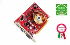 Scheda grafica pci usato  Forli