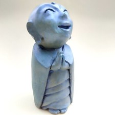 Jizo statue weatherproof for sale  Portland
