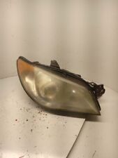 Passenger right headlight for sale  Seymour