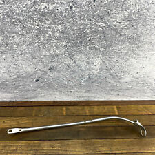Vintage schwinn fork for sale  Neenah