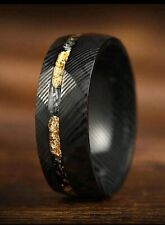 Anello damascato con usato  Rho