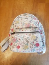 Loungefly disney beauty for sale  Milford