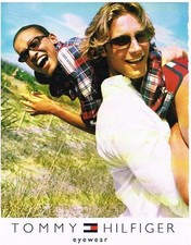 Publicite advertising 2004 d'occasion  Le Luc