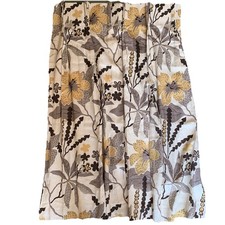Romo curtains avery for sale  LONDON