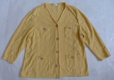 Ara gilet cardigan d'occasion  Paris XVIII