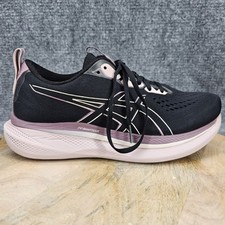 Asics glideride max for sale  Gambrills