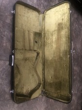 1978 ibanez ps10 for sale  New Orleans