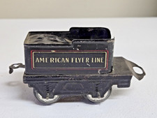 American flyer 120 for sale  Saint Paul
